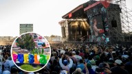 Tecate Comuna 2025: ¿cómo llegar al festival?; esta es la forma más rápida y económica