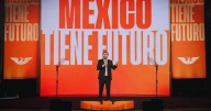 México tiene futuro: Una alternativa a siete años de Morena