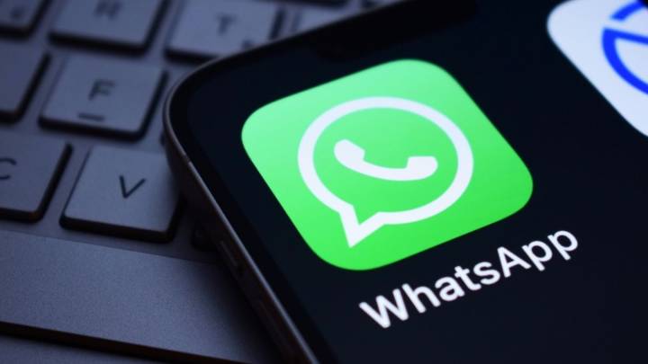 WhatsApp se renueva totalmente con tres nuevas herramientas que llegan para Android y iOS
