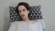 El último consejo de un influencer con cáncer terminal