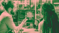 The right way to use AI at work