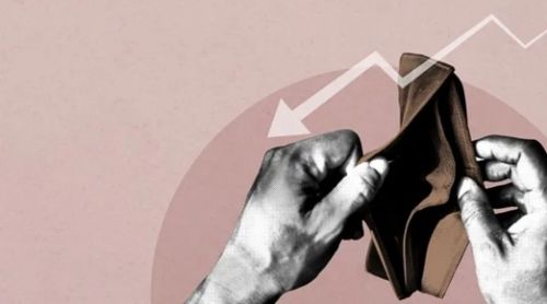 El índice líder de la economía marcó su sexta caída consecutiva en septiembre y la recesión es casi una certeza