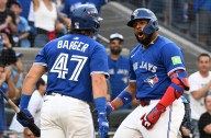Blue Jays Branded With Harsh Labels As Vladimir Guerrero Jr. & Co. Written Off Ahead Of ALDS Clash In New York