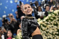 Miley Cyrus afirma que ella fue la primera “víctima de la cultura de la cancelación”