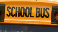 School bus carrying students in crash in Mansfield, police say