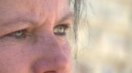 Woman recounts being kidnapped at gunpoint outside convenience store in Alabama