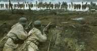 'Greatest' war film of all time hailed a must-watch 'masterpiece' 