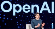 Microsoft and OpenAI reach new deal valuing OpenAI at $500 billion