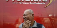 Retiro AFP 2025: ¿Puedo guardar dinero en la cuenta que me abren para evitar el cobro de deudas coactivas?