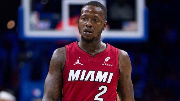 Former UofL basketball player charged in sprawling sports betting and Mafia