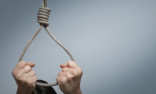 MP News: Sub-Inspector Found Hanging In Khargone Hotel; No Suicide Recovered