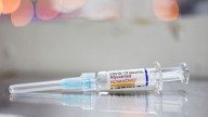 Most Americans are still guaranteed to get Covid-19 vaccines at no cost — for now