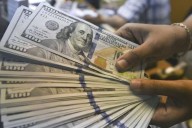 Tres futuros para el dólar tras las elecciones en Argentina