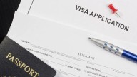 BLS International barred from MEA contracts for two years