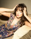 Nora Fatehi Serves Dreamy Desi Glam In Style