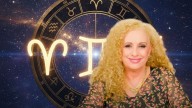 Los signos del zodiaco que Mizada Mohamed alerta porque los sacarán de sus casillas hoy