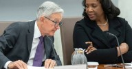 US Supreme Court lets Cook remain on Fed for now