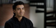 Meet the Gen Z whiz kids maniacally working '996' hours with AI to help governments repave your roads: 'I'm sure we got close to burning ourselves out'