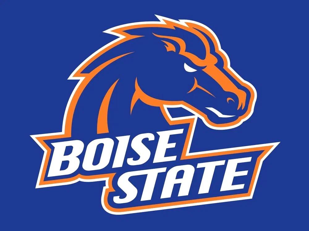 “Rest in Peace”: Prayers Pour in for 3431-Yd Boise State Legend Who Died at 36