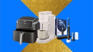 Top 15 deals under $100 to shop before Amazon Prime Day
