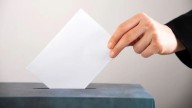 Atento llamado a los texanos; los exhortan a votar del 20 al 31 de octubre