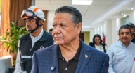 Ambición política vs gobernabilidad