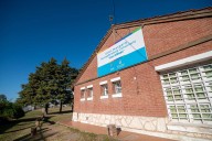 Salud mental y consumos problemáticos: en la ciudad de Córdoba hay nueve espacios de acompañamiento