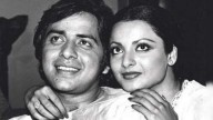 Why Vinod Mehra, Rekha's Rumoured Husband, Never Got His Due In Bollywood