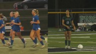 Girls Soccer: Esko & Proctor Both Secure Spots in Section 7A Semifinals