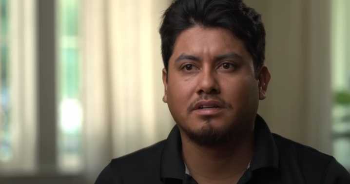 Institute for Justice files class-action lawsuit to stop immigration raids at Alabama construction sites