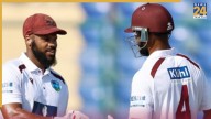 IND vs WI, Day-5 Match Report: Campbell & Hope lead West Indies fightback after Kuldeep’s 5