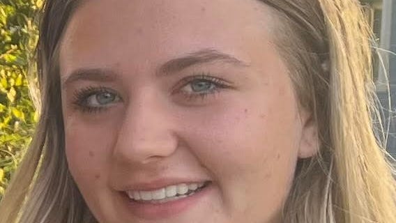 NCMEC seeks information on Des Moines teen missing since July