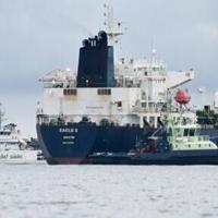 Finland dismisses case over Baltic cable cuts
