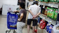 El INDEC difundirá la inflación de septiembre: los analistas estiman que podría superar el 2%