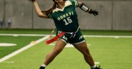 T-Birds drop matchup against Flagstaff