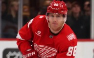NHL News: Red Wings’ Patrick Kane reportedly out longer than expected after latest injury update