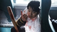 Top 20 Horror Movies Of The 21st Century (2000