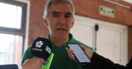 Elecciones en Río Negro: Juntos Defendemos Río Negro mantuvo su respaldo en Viedma