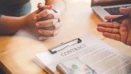 Más de 1.000 empleos disponibles con contratos por prestación de servicios en Colombia