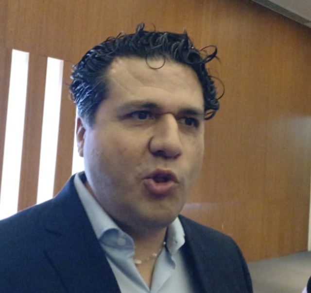 Cuenta Pública 2023 de UASLP sería judicializada, advierte IFSE
