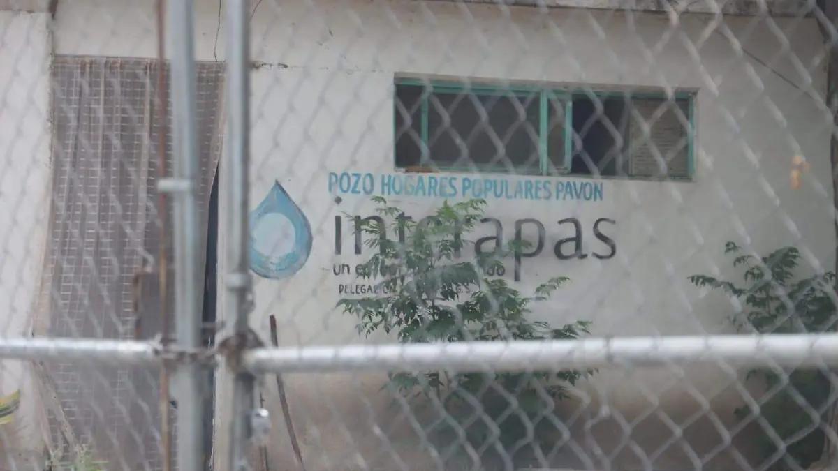 Interapas no impedirá la desincorporación de Soledad: Delgadillo
