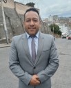 EDUCACIÓN Y DESARROLLO REGIONAL