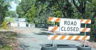 Calloway to receive $550K grant for Graham Road Bridge
