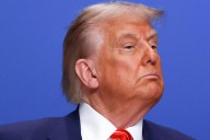 Donald Trump’s New Two-Faced Coin: U.S. Treasury Drops First Look