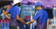 Why India is unhappy with Kotla pitch despite Test going to Day 5