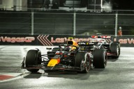 What Apple's new 5-year deal with Formula 1 means for US fans