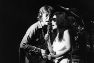 “Power to the People” revives John Lennon and Yoko Ono’s most defiant era