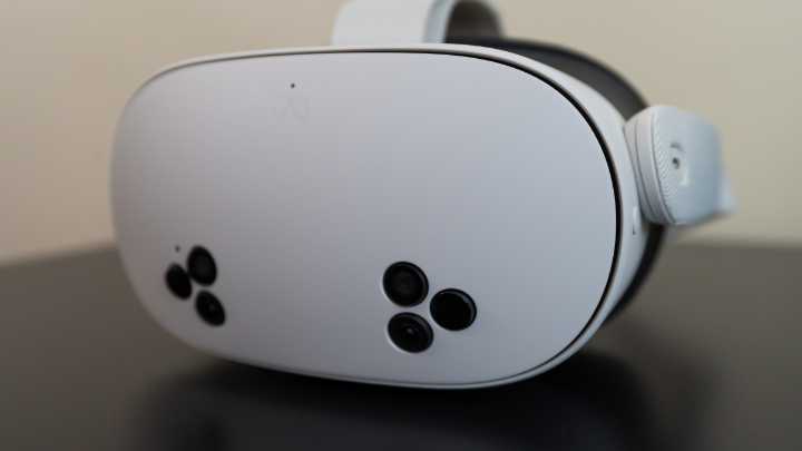 The Best Prime Day Deals for Console Gamers