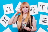Horóscopos de Mhoni Vidente hoy: Qué te deparan los astros este 11 de octubre