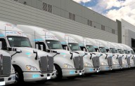 Exención de aranceles a vehículos pesados en México dará un respiro a la industria automotriz: IP